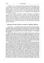 giornale/CFI0397638/1896/unico/00000208