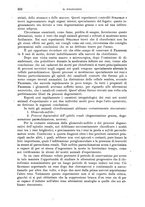 giornale/CFI0397638/1896/unico/00000232