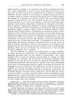 giornale/CFI0397638/1896/unico/00000243