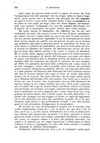 giornale/CFI0397638/1896/unico/00000252