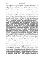 giornale/CFI0397638/1896/unico/00000254