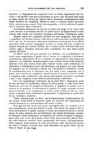 giornale/CFI0397638/1896/unico/00000255