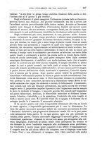 giornale/CFI0397638/1896/unico/00000257