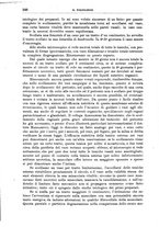 giornale/CFI0397638/1896/unico/00000258