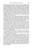 giornale/CFI0397638/1896/unico/00000259