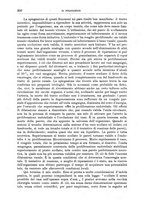 giornale/CFI0397638/1896/unico/00000260