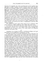 giornale/CFI0397638/1896/unico/00000261