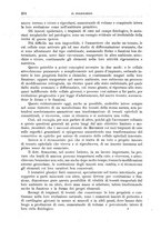 giornale/CFI0397638/1896/unico/00000264