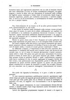 giornale/CFI0397638/1896/unico/00000266