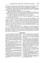 giornale/CFI0397638/1896/unico/00000285