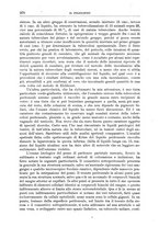 giornale/CFI0397638/1896/unico/00000288