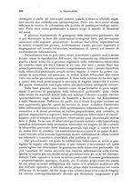 giornale/CFI0397638/1896/unico/00000298