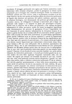 giornale/CFI0397638/1896/unico/00000299