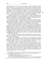 giornale/CFI0397638/1896/unico/00000322