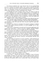 giornale/CFI0397638/1896/unico/00000323