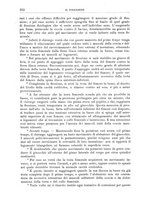 giornale/CFI0397638/1896/unico/00000324