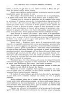 giornale/CFI0397638/1896/unico/00000325