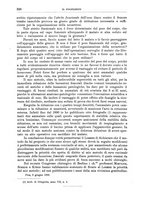 giornale/CFI0397638/1896/unico/00000340