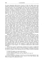 giornale/CFI0397638/1896/unico/00000346