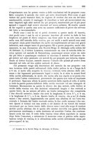 giornale/CFI0397638/1896/unico/00000347