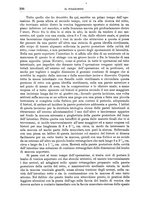 giornale/CFI0397638/1896/unico/00000348