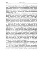 giornale/CFI0397638/1896/unico/00000350