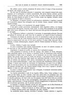 giornale/CFI0397638/1896/unico/00000357