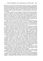 giornale/CFI0397638/1896/unico/00000373