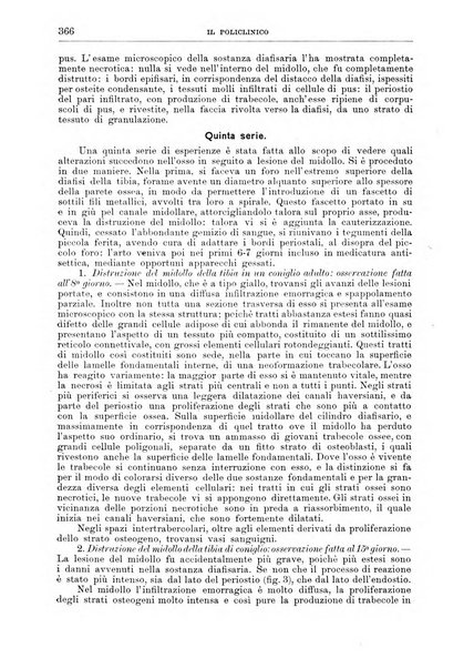 Il policlinico. Sezione chirurgica organo della Società italiana di chirurgia