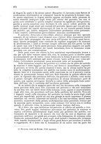 giornale/CFI0397638/1896/unico/00000384