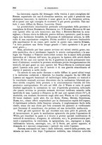 giornale/CFI0397638/1896/unico/00000398