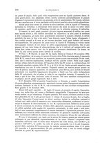 giornale/CFI0397638/1896/unico/00000604