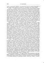 giornale/CFI0397638/1896/unico/00000606