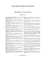 giornale/CFI0397638/1897/unico/00000007