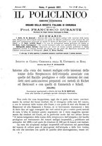giornale/CFI0397638/1897/unico/00000009
