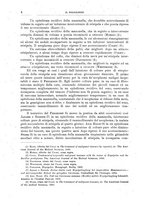 giornale/CFI0397638/1897/unico/00000012