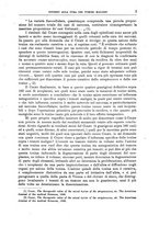 giornale/CFI0397638/1897/unico/00000015