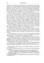 giornale/CFI0397638/1897/unico/00000024
