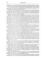 giornale/CFI0397638/1897/unico/00000030
