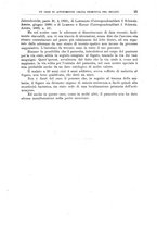 giornale/CFI0397638/1897/unico/00000033