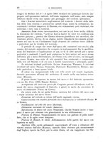 giornale/CFI0397638/1897/unico/00000036