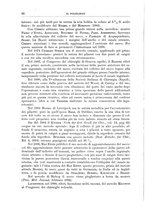 giornale/CFI0397638/1897/unico/00000038