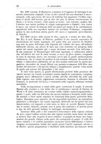 giornale/CFI0397638/1897/unico/00000040