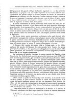 giornale/CFI0397638/1897/unico/00000041