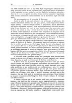 giornale/CFI0397638/1897/unico/00000042