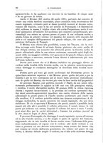 giornale/CFI0397638/1897/unico/00000044