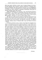 giornale/CFI0397638/1897/unico/00000049