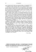 giornale/CFI0397638/1897/unico/00000056