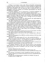 giornale/CFI0397638/1897/unico/00000058