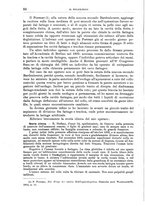 giornale/CFI0397638/1897/unico/00000060